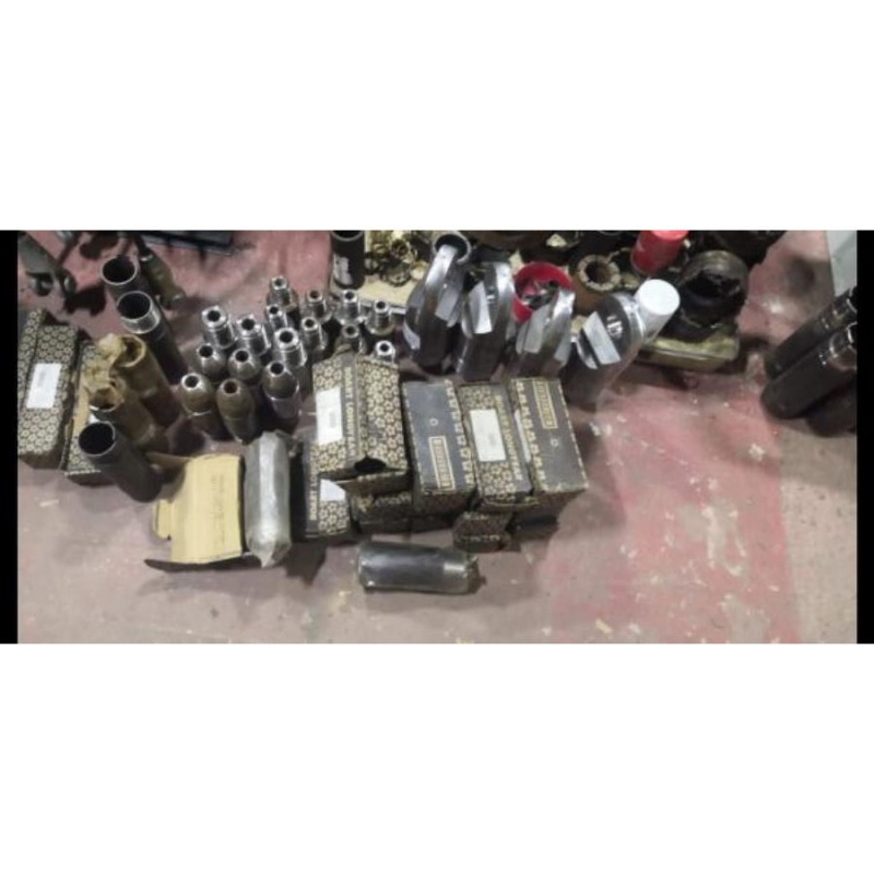 Ky��� �y�o�o� ��c�py�e�� a��a���e ���o���