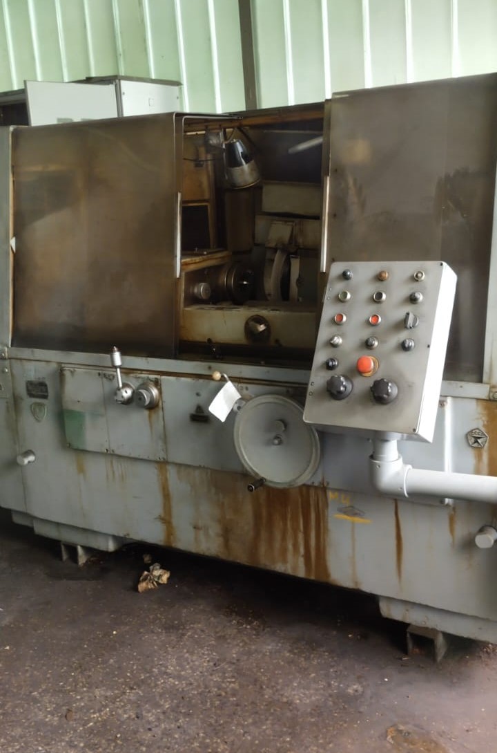 5�822� ������������������ ������ �������������