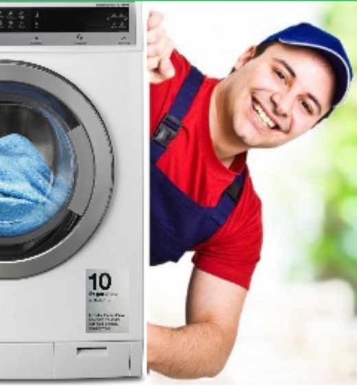 ������ ���������� ����� � ��������