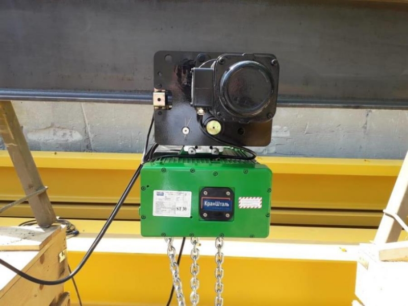 �e���e �����p��ec��e �a�� ��� S� �o 6300 ��. Kpa������
