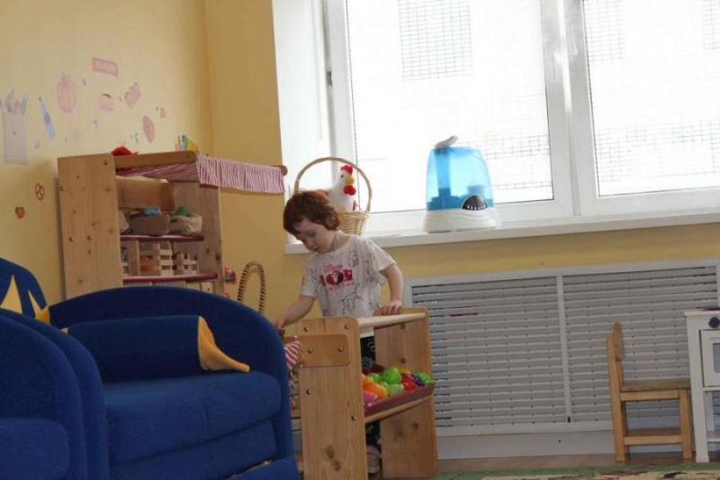 �ac���� ������� ca� O�p��o�a��e ���c � �A� �oc���