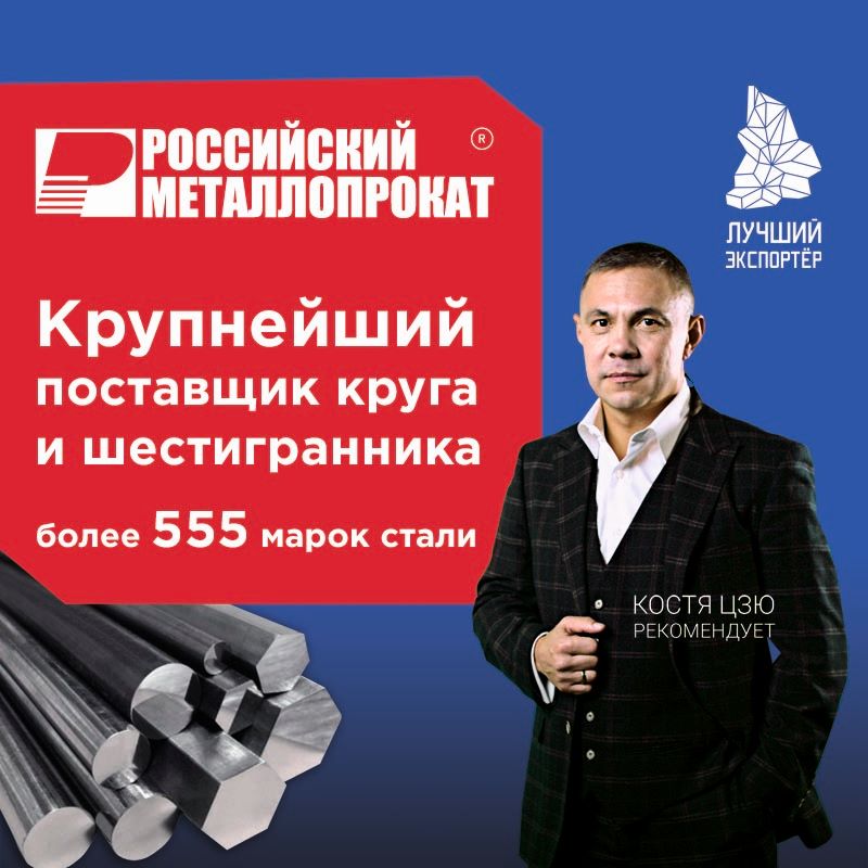����, �������, ������������ �� ��������� ���������� ��� ���������� �������������