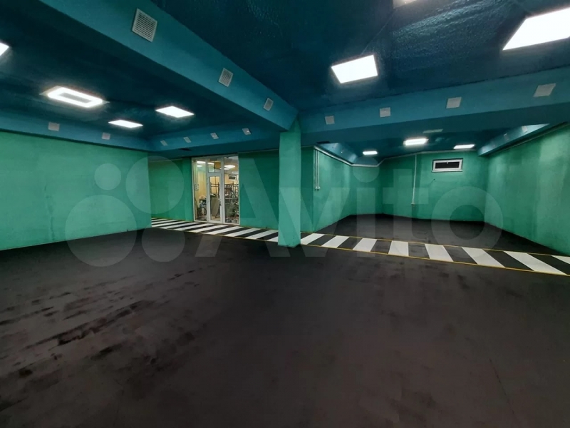 ���������� ����������, 550 �178