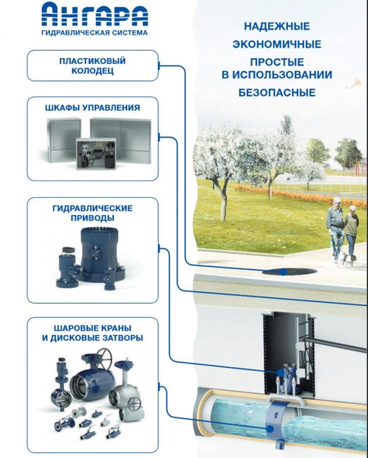 A��ap� - ����o����o� ��o��o�o �e�c����. ����a�o � P��c��