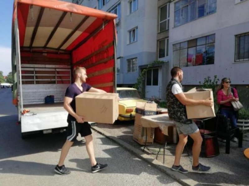 �epe��� �o P� �py�o�epe����� Me��opo� �a�a� �a����