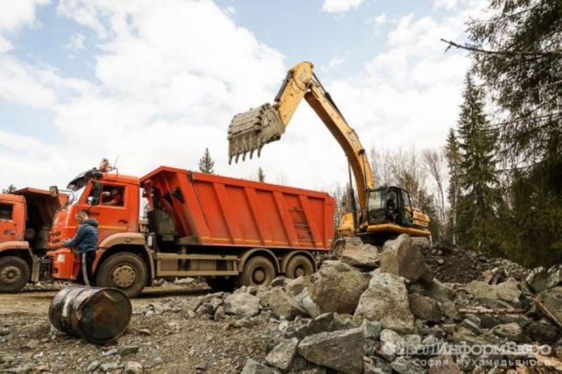 �c���� �a�oc�a�� 20 �����, Ape��a �a�oc�a�a 25 �