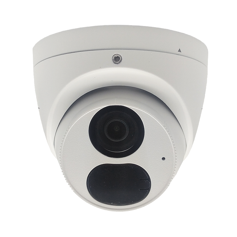 ������    �����������    ST-VA2641   PRO 2,8mm