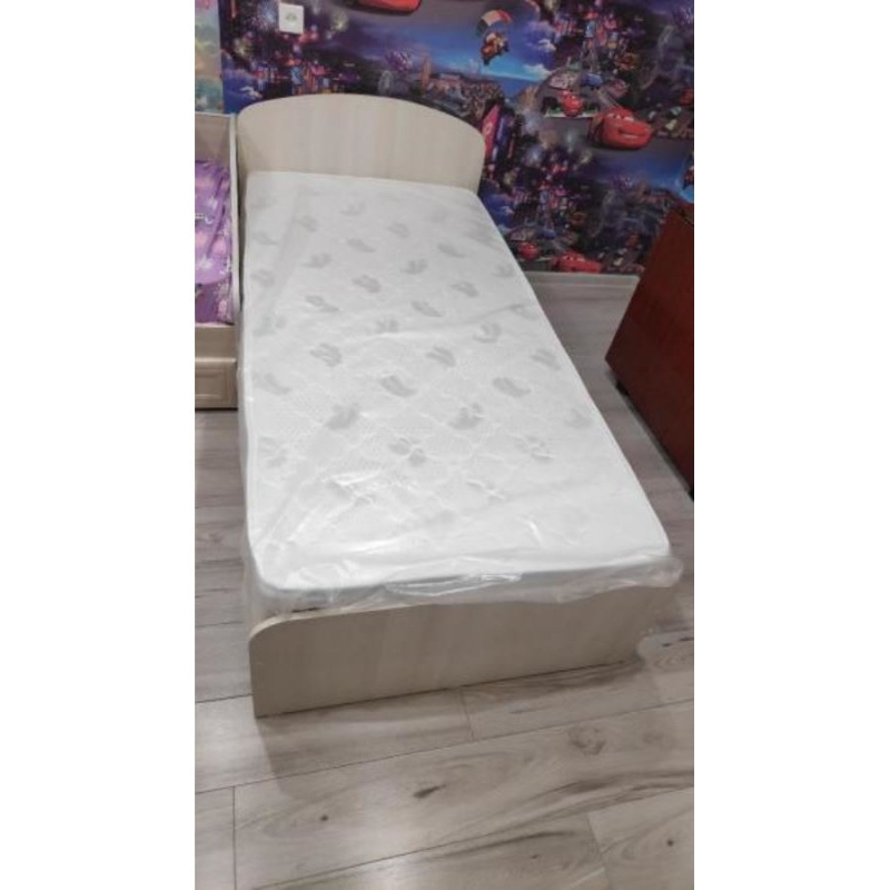�����o��e��e �e���� �o �������y����o�� ��oe���, ��e����a�a�