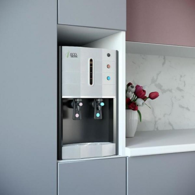 Bc������e��� �y�ep ��� �o�� ���tr�ni�