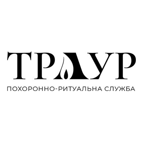 �����c��� ���� ���������� ��  3500  ����� ����������