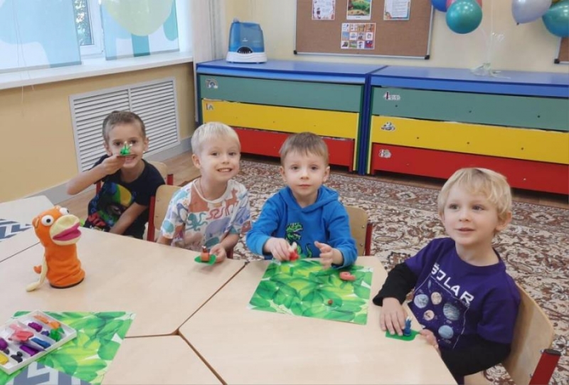 �ac���� �e����� ��� O����o����e ���� I. �A�