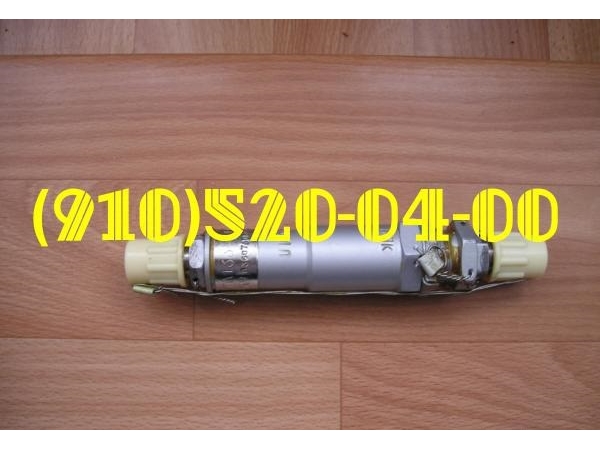������ ��158�, ��144, ��133-100-4�, ��111�, ��42-00-3�, ��165�