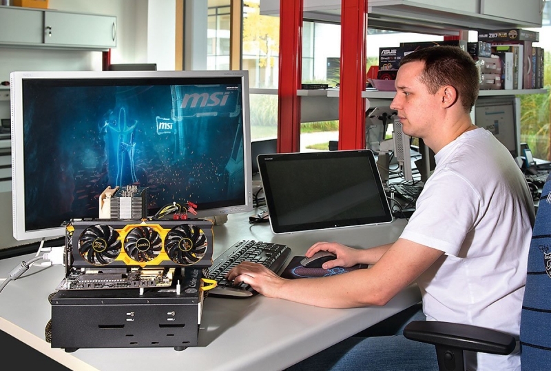 ������ ����������� � ���������. ������������ ������.