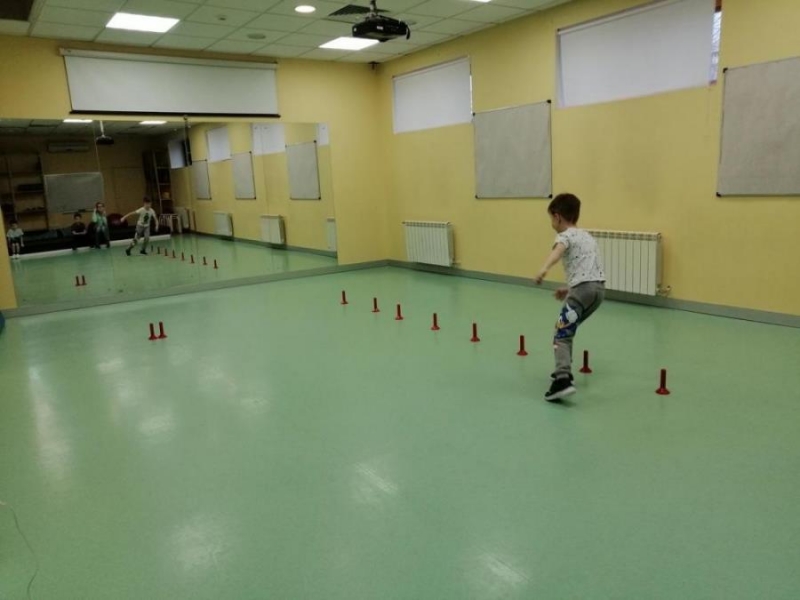 �ac���� ������� ca� �AO Moc���