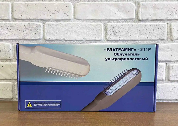 ����� �������� ����� � ���������� ��� ������� �����������