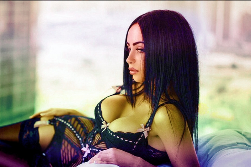 ������ � ���������� � ������ ��������, ������� ������� ���� ����� �� ADSHE.RU