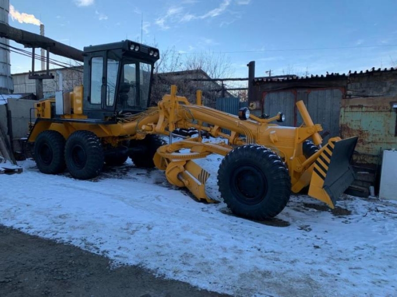 A����pe���p� ��-98� ��-98, �y���o�ep� �-10 C�e���xp�cypc�