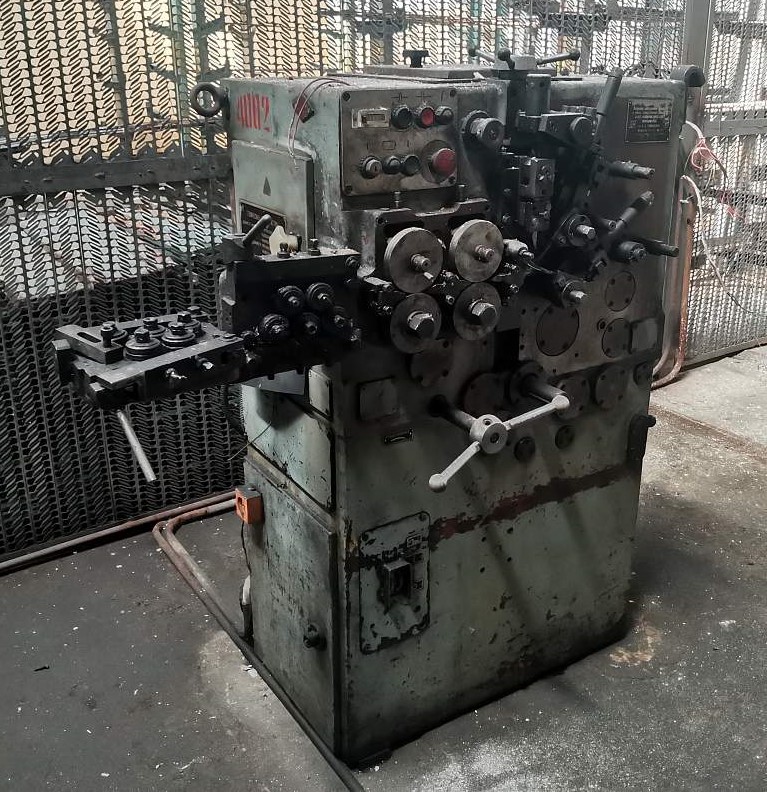 �5214� ����������������� ������