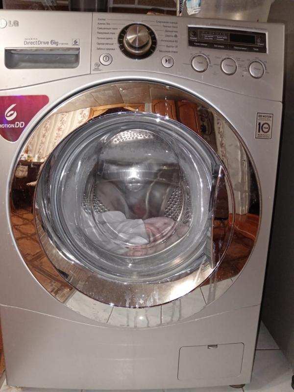 ������ ������������� � ���������� �����