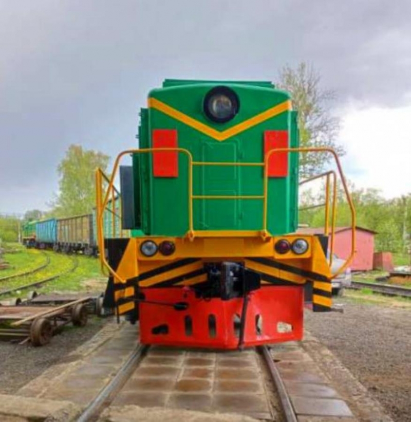 ����o��� ���-4A c �����e���� c�o�o� c�����