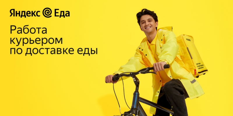 ���������  �� ��� ������ ��  3400 ������