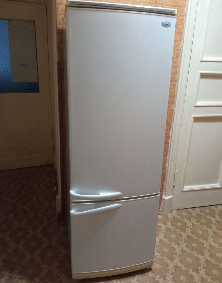 ����������� A�l�n� ���-1700