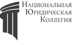 ����������� ��������� - ������ ������ �� ������������