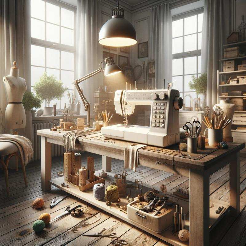 ������ ������� ����� � ������ � �������