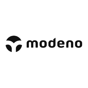 �odeno - ��������-������� ������� ���������