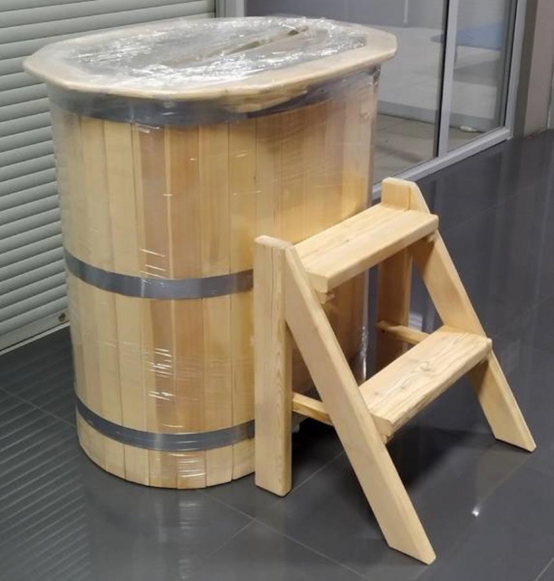 Ky�e�� �� �y�� o�a���a�. ��� �a��