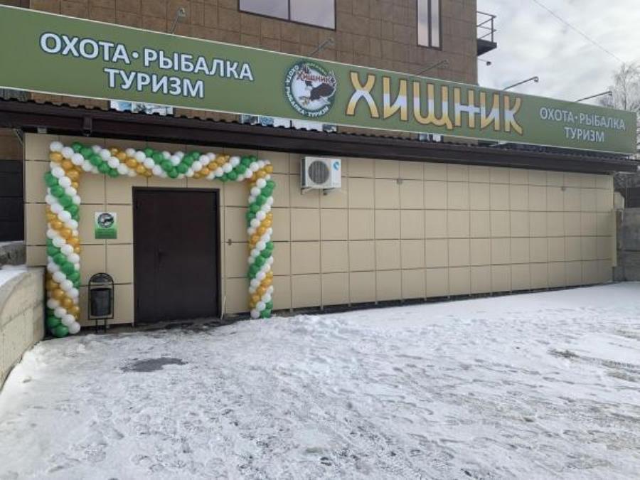 To�ap� ��� �x��� � ���a��� � Op�� ���a��� X�����