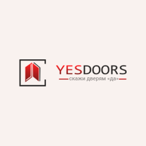 Yesdoors  ������� ������� �������, ������������ ������ � ���������