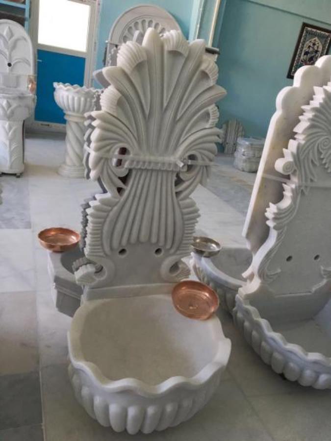 Kyp��. 100 �o�e�e�, �o�ee 20 ���o� �pa��pa