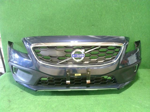 �������� ������ Volvo V40 cross country ��� ������� 2014 ��� ���� ����� ���� N