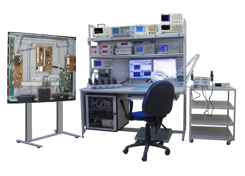 ������ ����������� � ����������� ���������