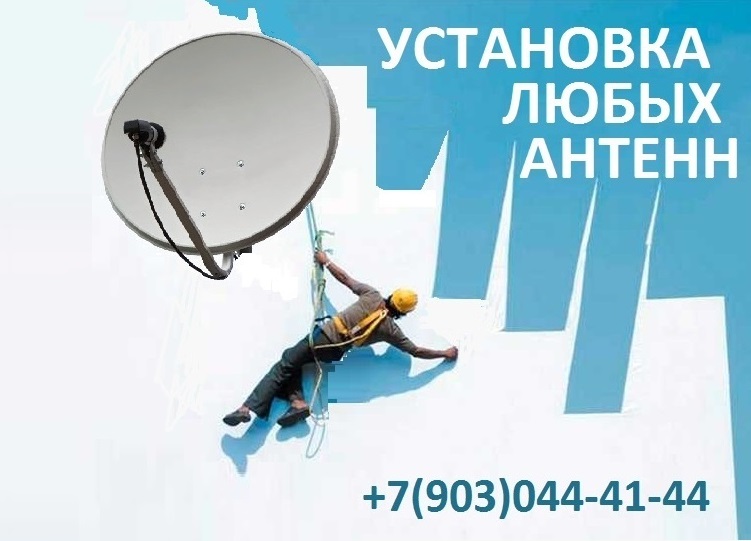 ��������� ������ ������ �������� � �������