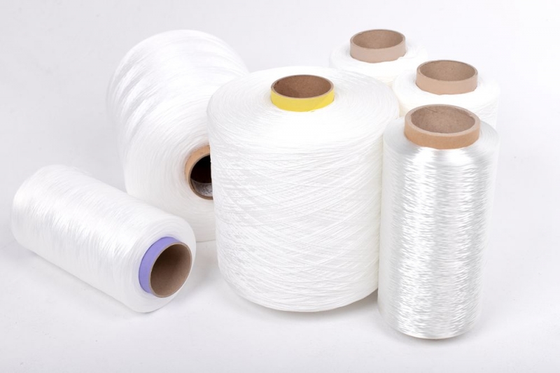 ����� ���� �����������