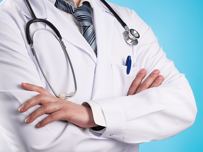 ���������� � ����� �� 55.medvipshop