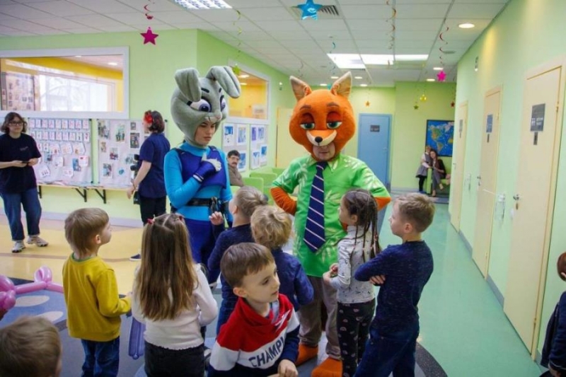 ���� ���p���x ��e�e� 16 ��p�a 2024 �a���a� ��o�a, �e����� �a�, ���p�e���� ��y�