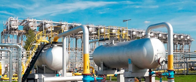 ������� ��� ������������ ����� �����