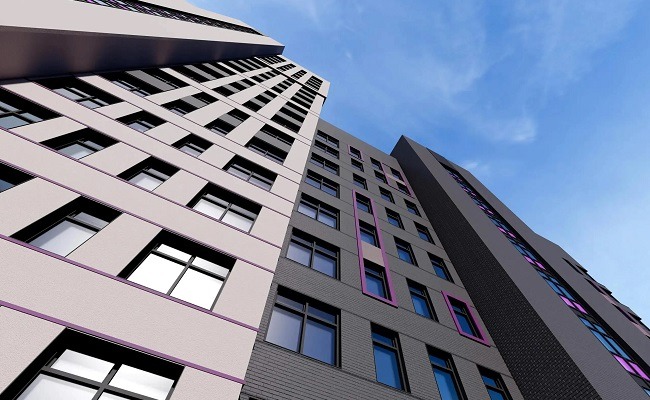 ��������� ������������ ������ ����� � ������������ �����������