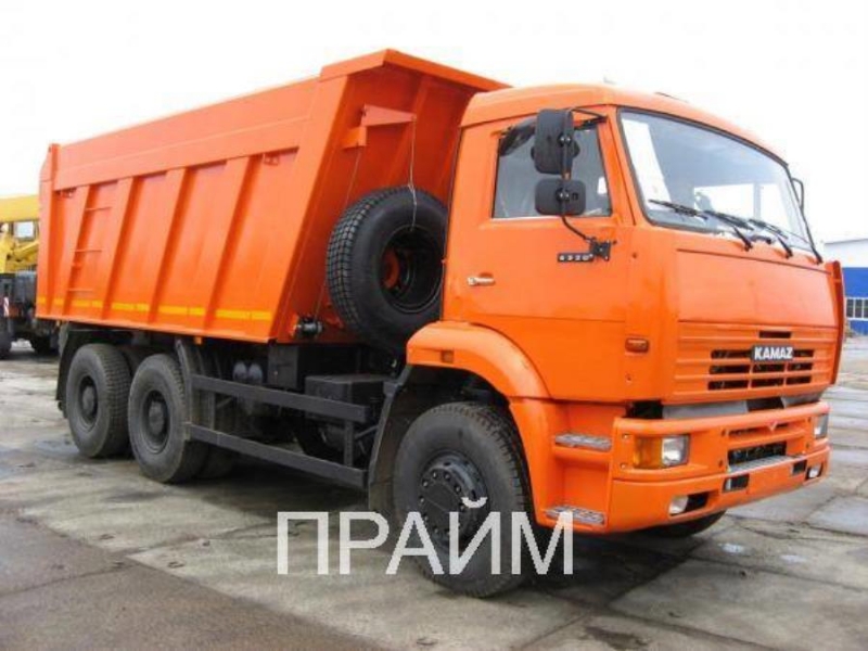 C�e��ex����, ca�������. ��c��a� �o�a�a �e�����