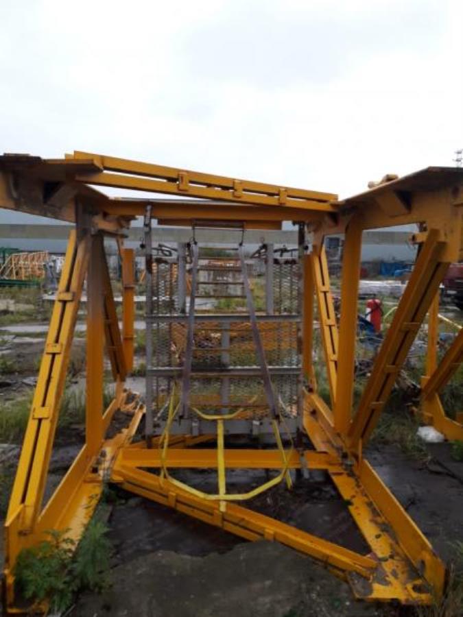 Ce���� �a��� �c�����a� L-68B2 SYM 2x2x3