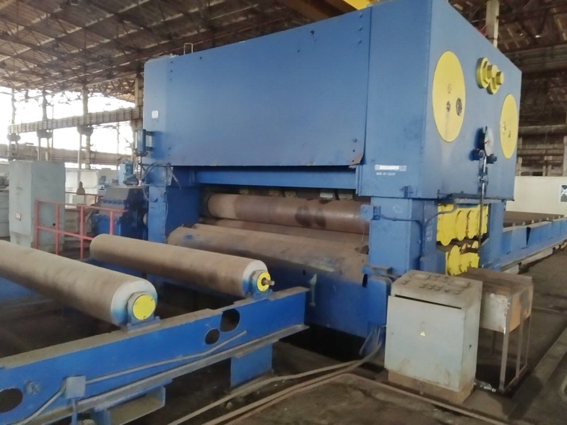 40�2500 UBR40�3000 XRM320 16�2500 UBR32x2500-716 UBR25�3000 UBR9�2500  UBR10�20