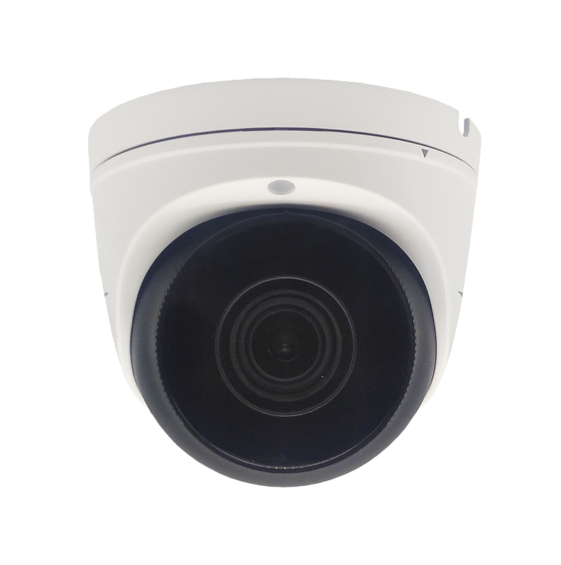 ������    ����������� ST-VA5645  PRO   STARLIGHT 2,8-12 mm