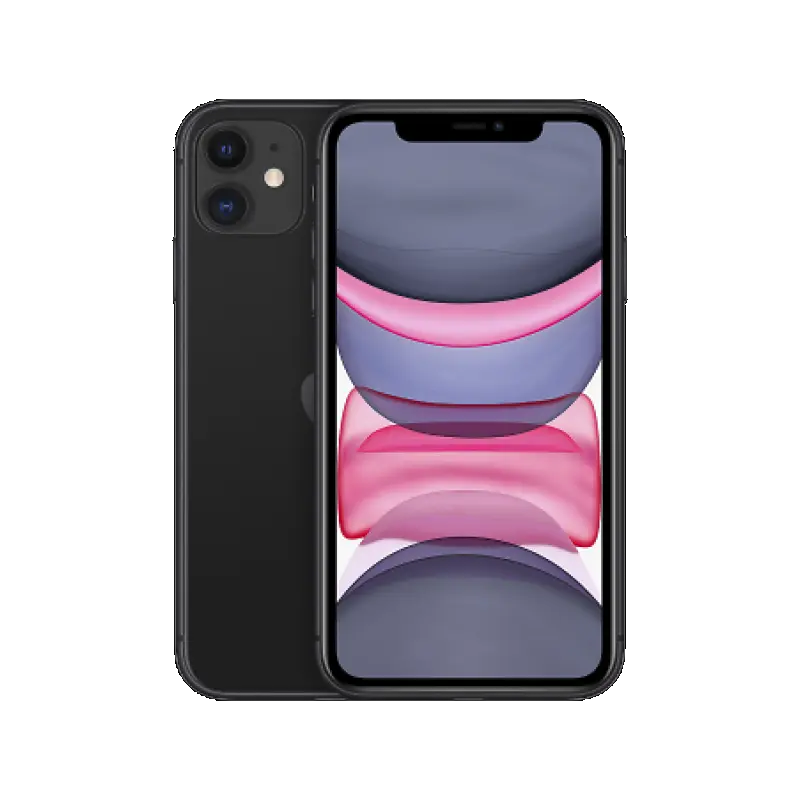 ����������� ������� ����������� � �����������