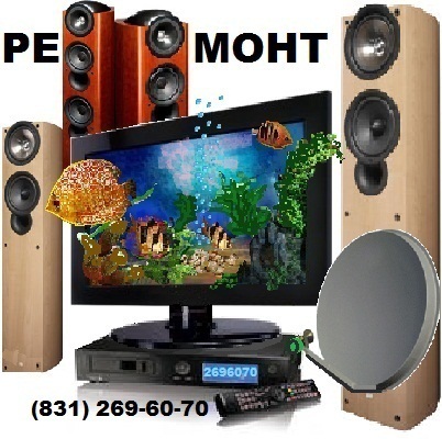 ������ ����������� � ����������� �������