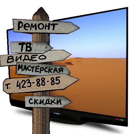 ������ ����������� ���������� �������� � ������ ���������