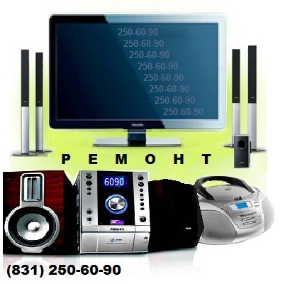 ������ ����������� ���������� ������ ��� � ������ ���������