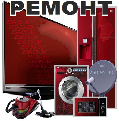 ������ ����������� �������� ������ ��������